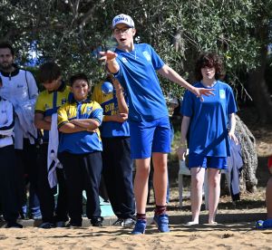 1004 trofeo coni  bocce ph bizzi agu