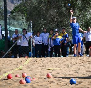 1004 trofeo coni  bocce ph bizzi agu