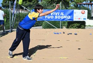 1004 trofeo coni  bocce ph bizzi agu