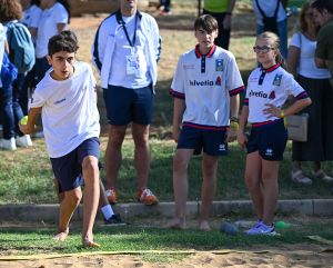 1004 trofeo coni  bocce ph bizzi agu