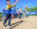 1004 trofeo coni  bocce ph bizzi agu