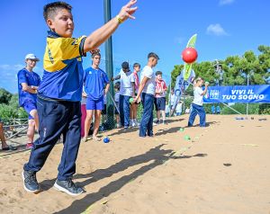 1004 trofeo coni  bocce ph bizzi agu