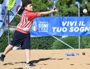 1004 trofeo coni  bocce ph bizzi agu