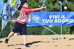 1004 trofeo coni  bocce ph bizzi agu