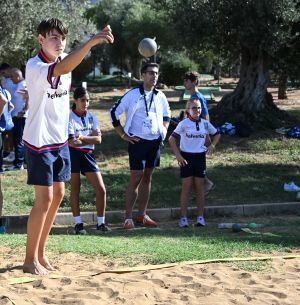 1004 trofeo coni  bocce ph bizzi agu