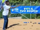 1004 trofeo coni  bocce ph bizzi toscana agu