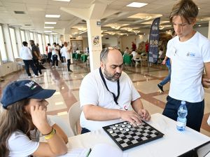 1004 trofeo coni  dama borghetti ph bizzi agu