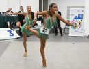 1004 trofeo coni  danza sportiva  sardegna ph bizzi agu