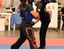 1004 trofeo coni  kick boxing ph bizzi agu