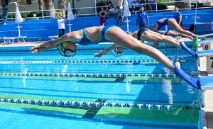 1004 trofeo coni  nuoto pinnato ph bizzi agu