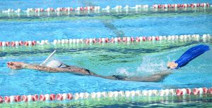 1004 trofeo coni  nuoto pinnato ph bizzi agu