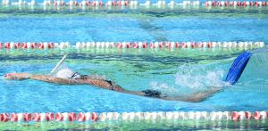 1004 trofeo coni  nuoto pinnato ph bizzi agu