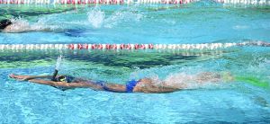 1004 trofeo coni  nuoto pinnato ph bizzi agu