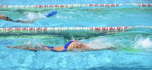 1004 trofeo coni  nuoto pinnato ph bizzi agu