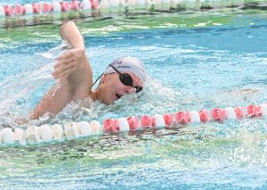 1004 trofeo coni  pentathlon  ph bizzi agu