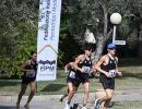 1004 trofeo coni  pentathlon  ph bizzi agu