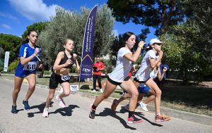 1004 trofeo coni  pentathlon  ph bizzi agu