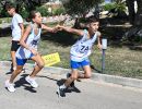1004 trofeo coni  pentathlon  ph bizzi agu