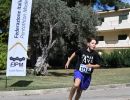 1004 trofeo coni  pentathlon  ph bizzi agu