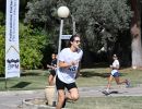 1004 trofeo coni  pentathlon calabria ph bizzi agu