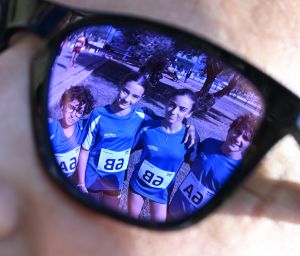 1004 trofeo coni  pentathlon marche  ph bizzi agu