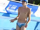 1004 trofeo coni  pentathlon nuoto ph bizzi agu