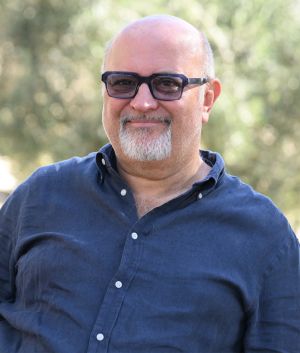 1004 trofeo coni  pentathlon presidente  ph bizzi agu