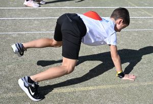 1004 trofeo coni  pesi sicilia ph bizzi agu