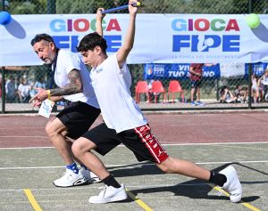 1004 trofeo coni  pesi sicilia ph bizzi agu