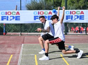 1004 trofeo coni  pesi sicilia ph bizzi agu