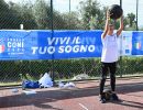 1004 trofeo coni  pesi sicilia ph bizzi agu