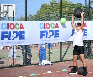 1004 trofeo coni  pesi sicilia ph bizzi agu