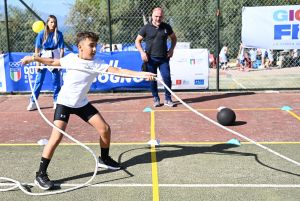 1004 trofeo coni  pesi sicilia ph bizzi agu