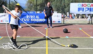1004 trofeo coni  pesi sicilia ph bizzi agu