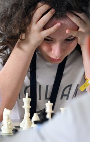 1004 trofeo coni  scacchi ph bizzi agu