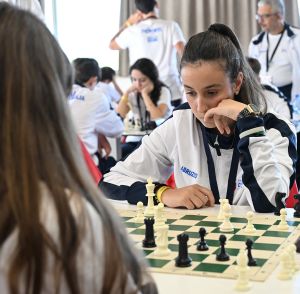 1004 trofeo coni  scacchi ph bizzi agu