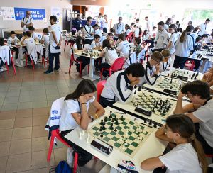 1004 trofeo coni  scacchi ph bizzi agu