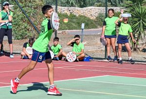 1004 trofeo coni  tamburello ph bizzi agu