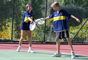 1004 trofeo coni  tamburello ph bizzi agu