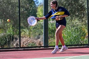 1004 trofeo coni  tamburello ph bizzi agu