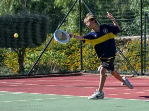 1004 trofeo coni  tamburello ph bizzi agu