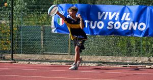 1004 trofeo coni  tamburello ph bizzi agu