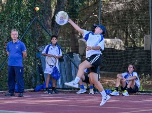 1004 trofeo coni  tamburello ph bizzi agu