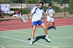 1004 trofeo coni  tamburello ph bizzi agu