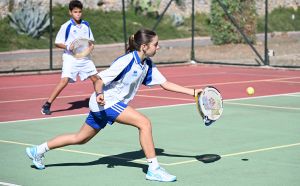 1004 trofeo coni  tamburello ph bizzi agu