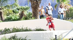 1004 trofeo coni  triathlon ph bizzi agu