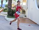 1004 trofeo coni  triathlon ph bizzi agu