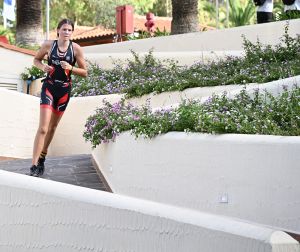 1004 trofeo coni  triathlon ph bizzi agu