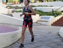 1004 trofeo coni  triathlon ph bizzi agu