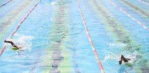 1004 trofeo coni  triathlon ph bizzi agu